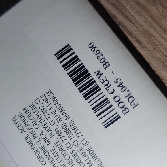 👻 Boo Crew 👻 - Picture 5 of 7